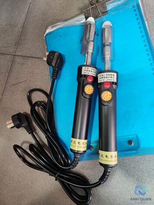 z5340949567343_86c09057ac5ad0f5ed65ba9569318025