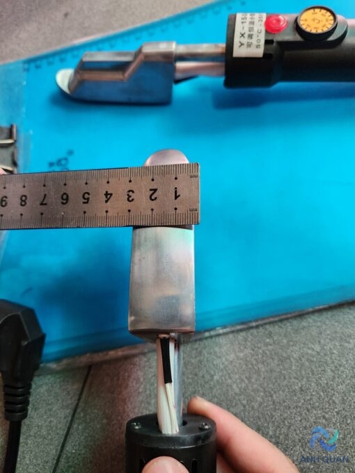 z5340949587131_088e8dbca016de01cf79dc563f5ebb88