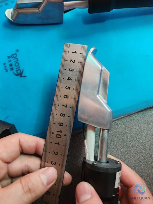 z5340949588301_d90dac4dddfba91ed0820ed7a3119500