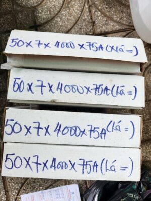 z5419794944009_94087db3ca8c59fe3b9c4e2a96264e1d