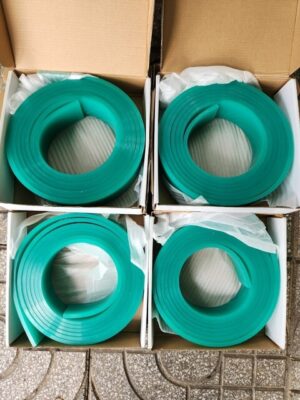 z5419794946168_78e7376e44c7aec46411f103fba4a1dc