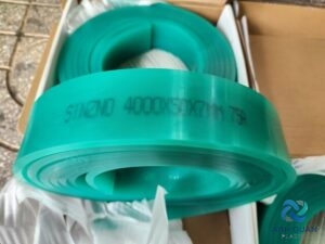 z5419794949306_9699b70fd7371f70eb0d6aebde1e61e9