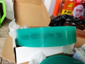 z5419794955009_3c7bef4c32ba7cea6f8701045e4f8628