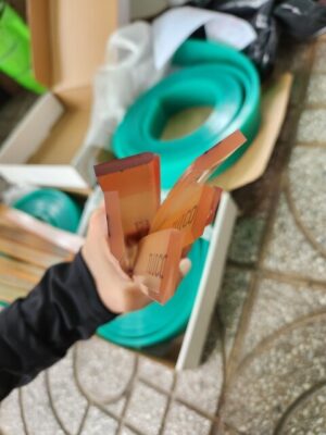 z5419794958977_5fde6a212fba2551f32e25ca02cbf802