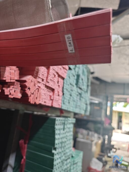 z5518898310082_16cc431e72a5be60fd87a5cd8d08af08