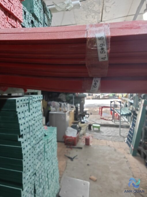 z5518898321252_c18e9233476f8d28bfdc8decd35da772