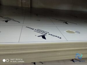 z5612169985021_06e1085037d7264e74af0dae33f0ecbd