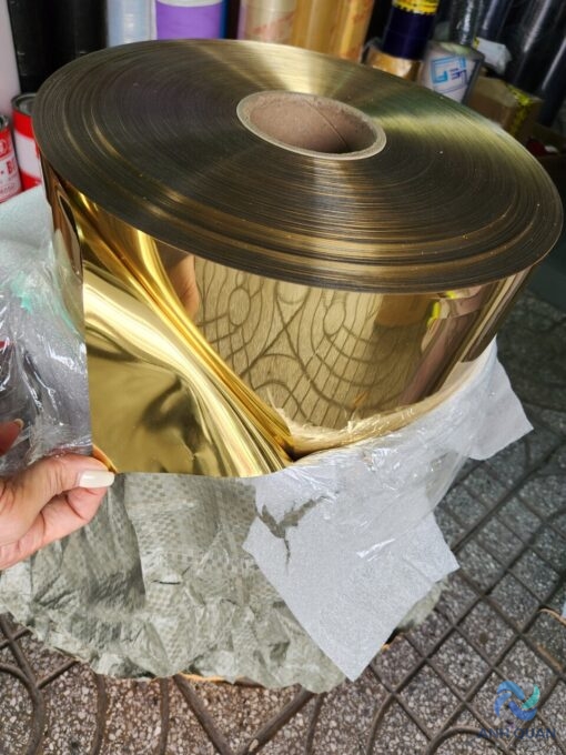 z5684906328103_68c219476439bb8b95344735faa0cc7e