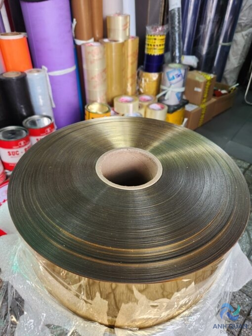 z5684906372327_febb6bf837084335132f79535ad44b91