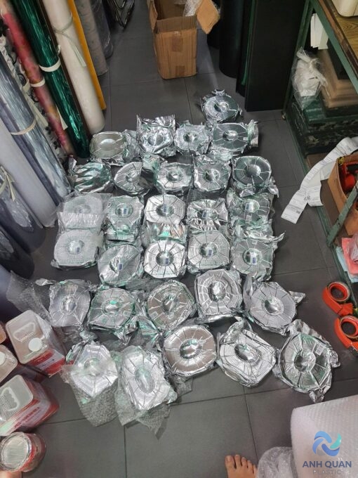 z6027101393512_1076b4f1ee2d5aa93a5a3a9e2fe678f3