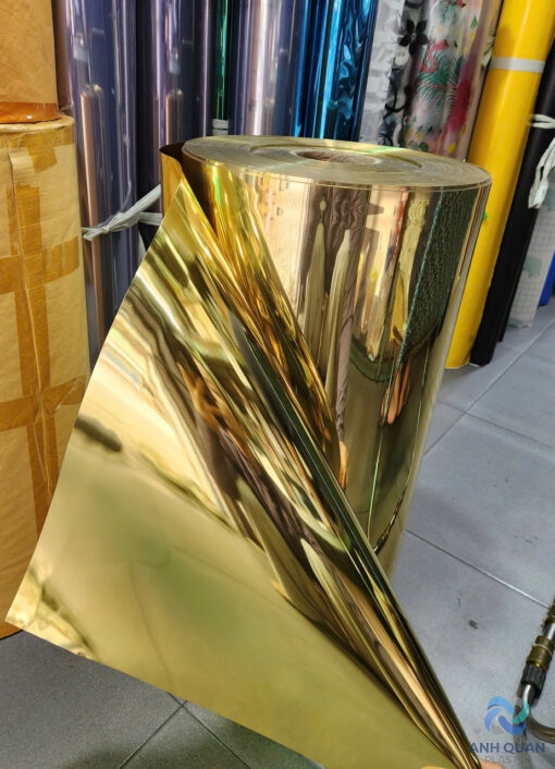 z6060806615105_80c0ac54309a0c88a6bf17c7cbbef00b