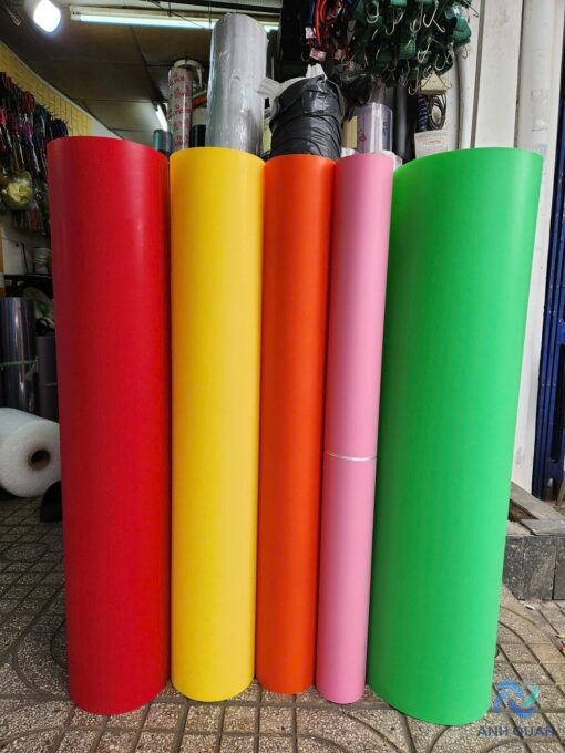 z6096144375330_95ccc5c1eee6be09edf31ecd2a9c82e7