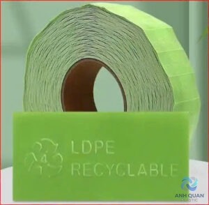 z6096399964387_ff631d876ba6097ccfae8ed436bdd69e