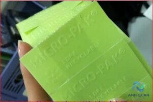 z6096399964410_a9cfd2e2aa72c8c0449511312ad99d36