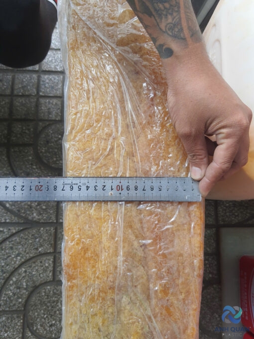 z6122734877002_67f5b1c750536a121a58d173ed9840d4