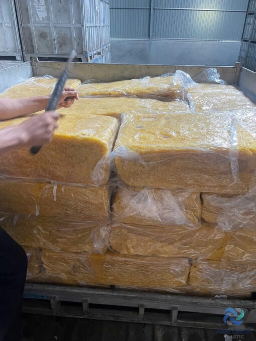 z6122765067132_cbde10d53619cbc42fb430533190598a