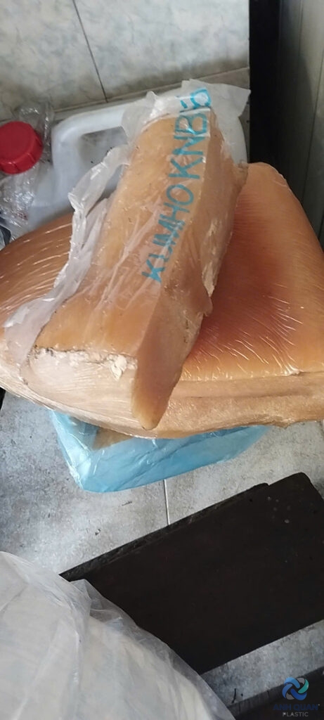 z6122821384741_830a7a6af2db1bb9b31abad739b1e1c8