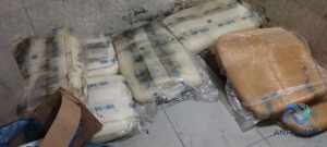 z6122821384886_414d20adce4046e76832d0b1fcfc4570