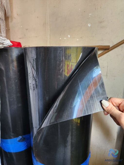 z6122994855422_2a6fc0d2314f87ad09dc9e33f2f1193a