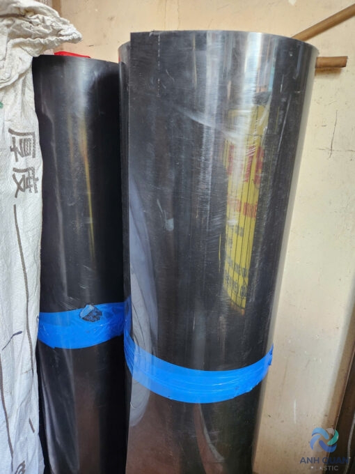 z6122994863397_46a65603d92e26dfc18455fd66ace1f4