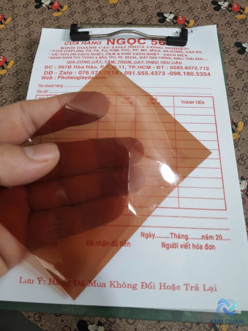 z6161487993450_3ac8e3c6beb76437a09bb3b9389d7bf2