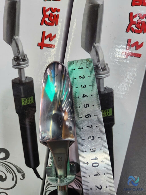 z6170836226282_5ea8d87ae8c58c864295ff083b878696