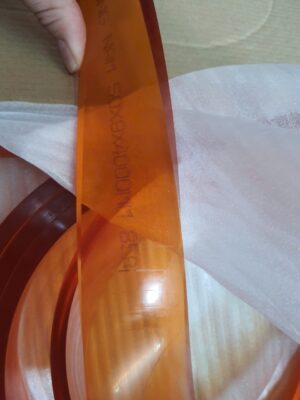 z6210804747357_d77cf838388853f9a8b8dba04fc39987