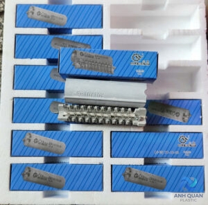 z6415138394409_0c0391711544985830748134b0f621de