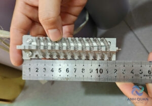 z6415174685201_c6ed633eaef12bfccb1e7f1bf8d4f5b9