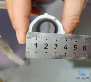 z6415174705581_b1edcd9a507d1e4d75180f5366c75ee4