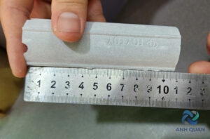 z6415174710778_df334c826234f151fd81e704b57f71d9