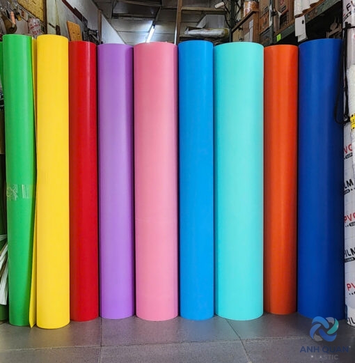 z6503580603241_601ee8dbd8f79d1f3de7250b9b454af2