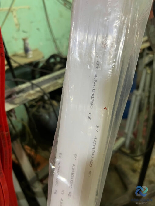 z6623863549295_0bccaf47e2f4713a7c7c67e53a9f147b