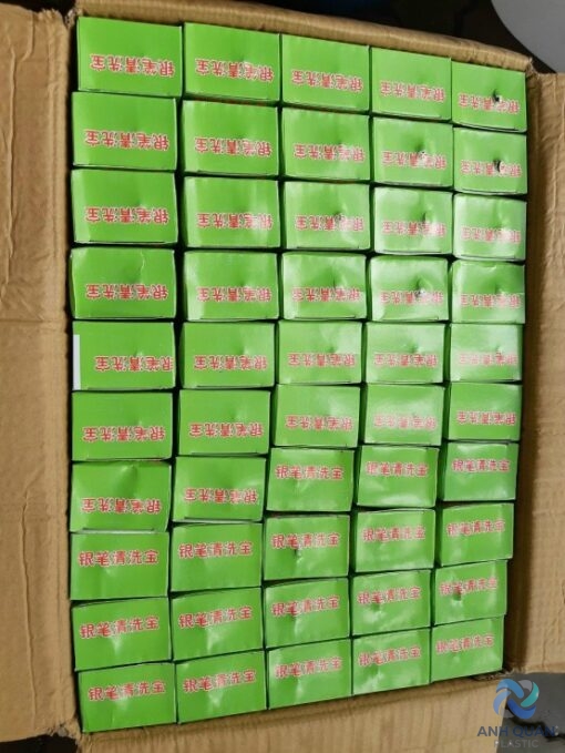 z_9116795975190418828_0_1e69d521545e4e3d62699f97d1eaa1bb