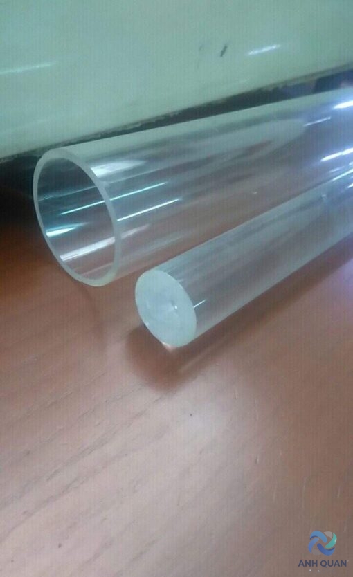 02e28631a87c4c22156d