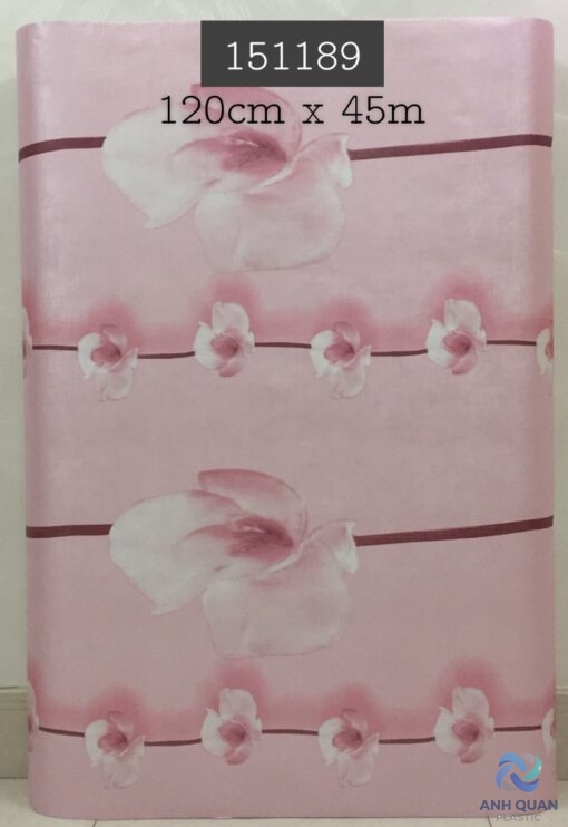 03e9bb7b894e6c10355f