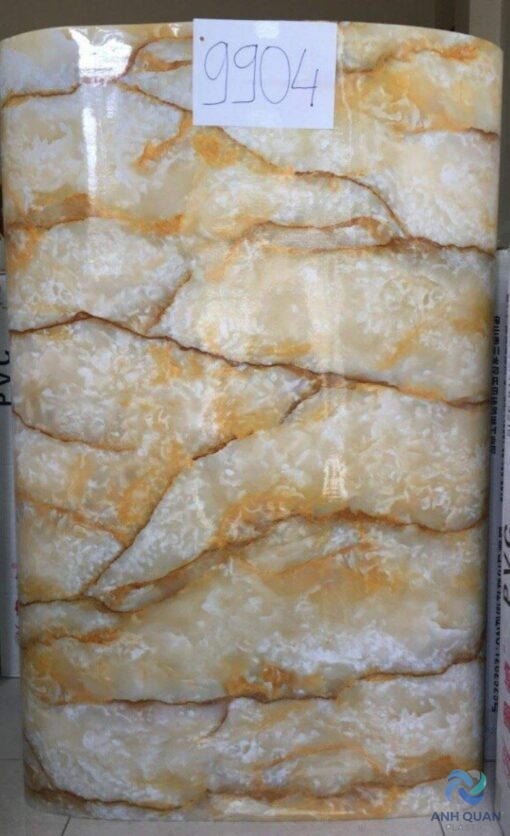 08a0cd6c845961073848