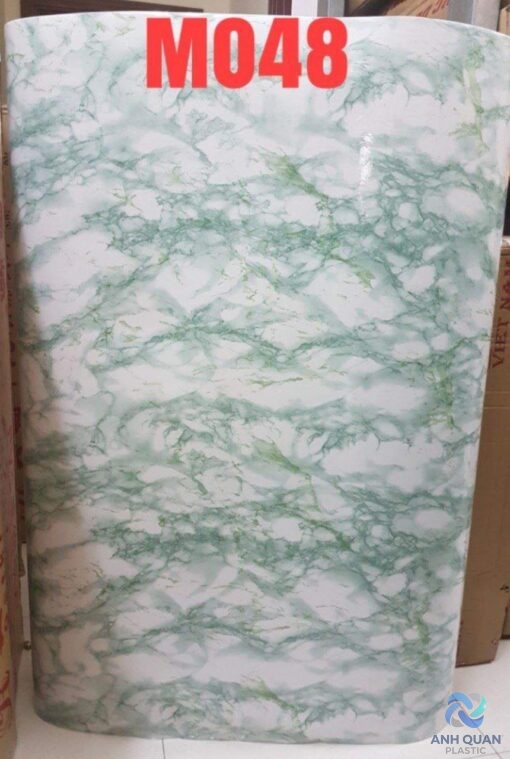 0cece43bad0e4850111f