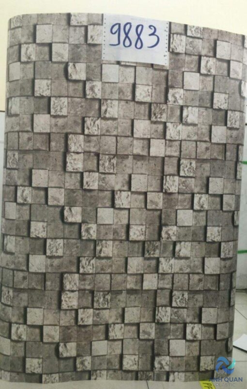 0ef1a633ef060a585317