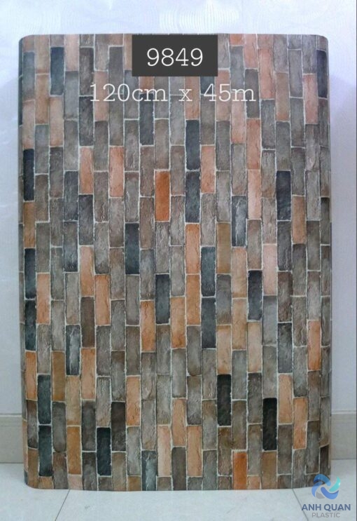 1edbef1ca62943771a38