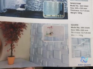 1f62fe75abdd498310cc