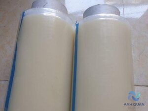 224ef4f8e18c07d25e9d