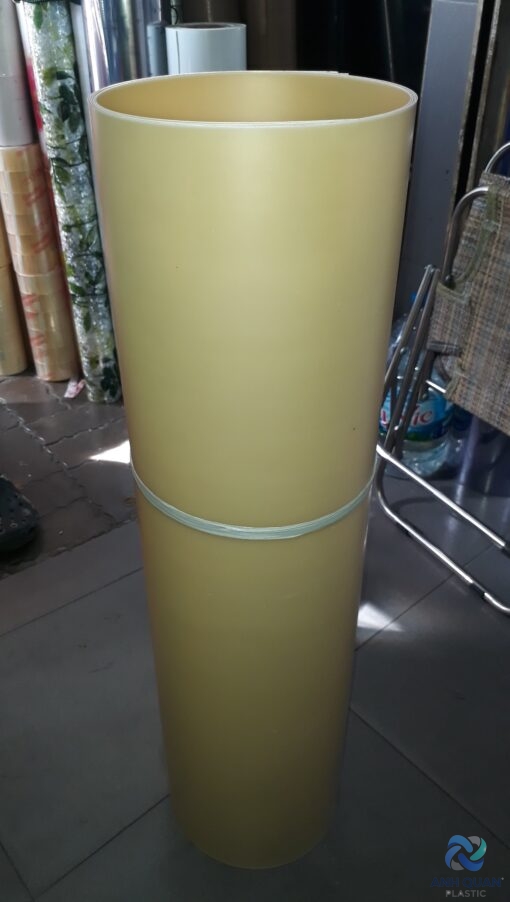 24ec6ed6148af0d4a99b