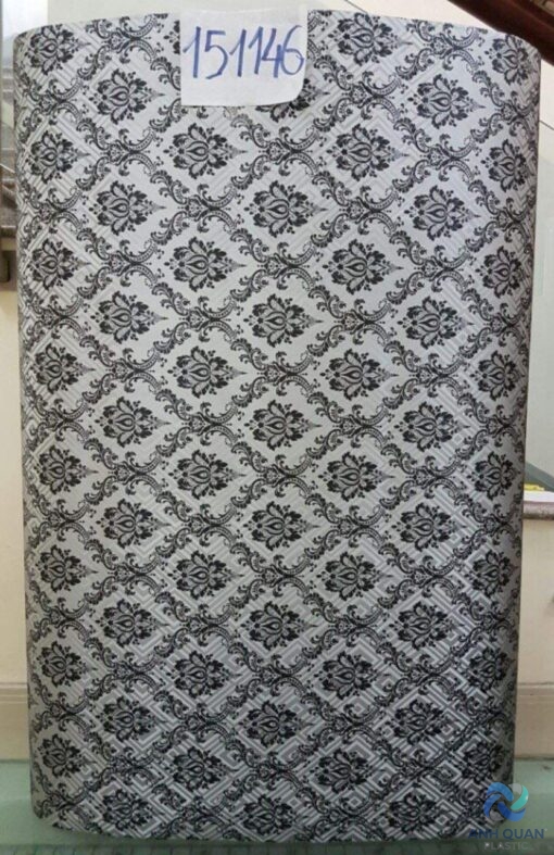 2dac16232416c1489807