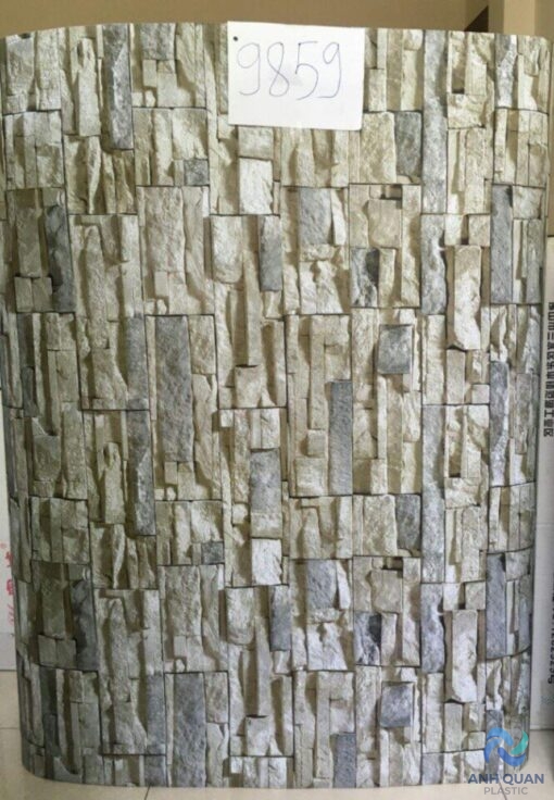 2f8d024d4b78ae26f769