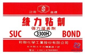 3300