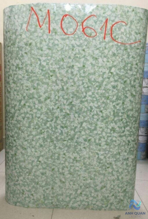 37bff669bf5c5a02034d