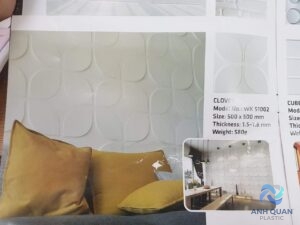 3e8892bcc714254a7c05