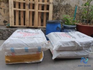 47ffa792513eaa60f32f