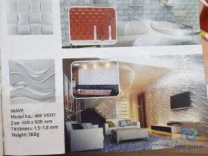 547b06885020b27eeb31